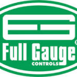 Logotipo Full Gauge Controls