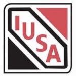 Logotipo IUSA