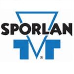 Logotipo Sporlan