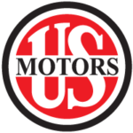 Logotipo USMotors