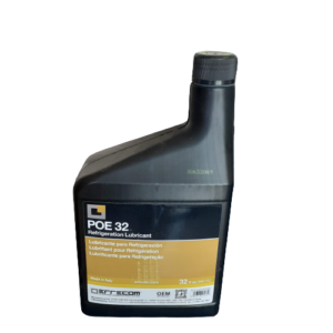 Aceite POE 32 946 ml ERRECOM